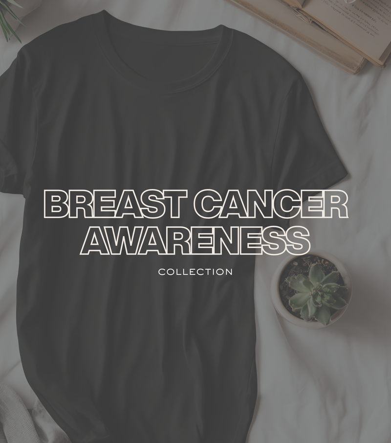 breast cancer awareness