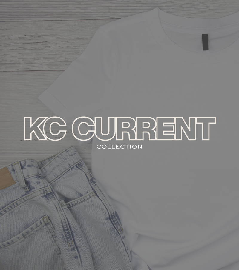 KC Current
