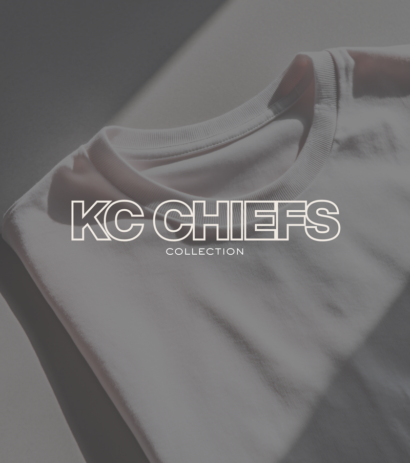 KC Chiefs