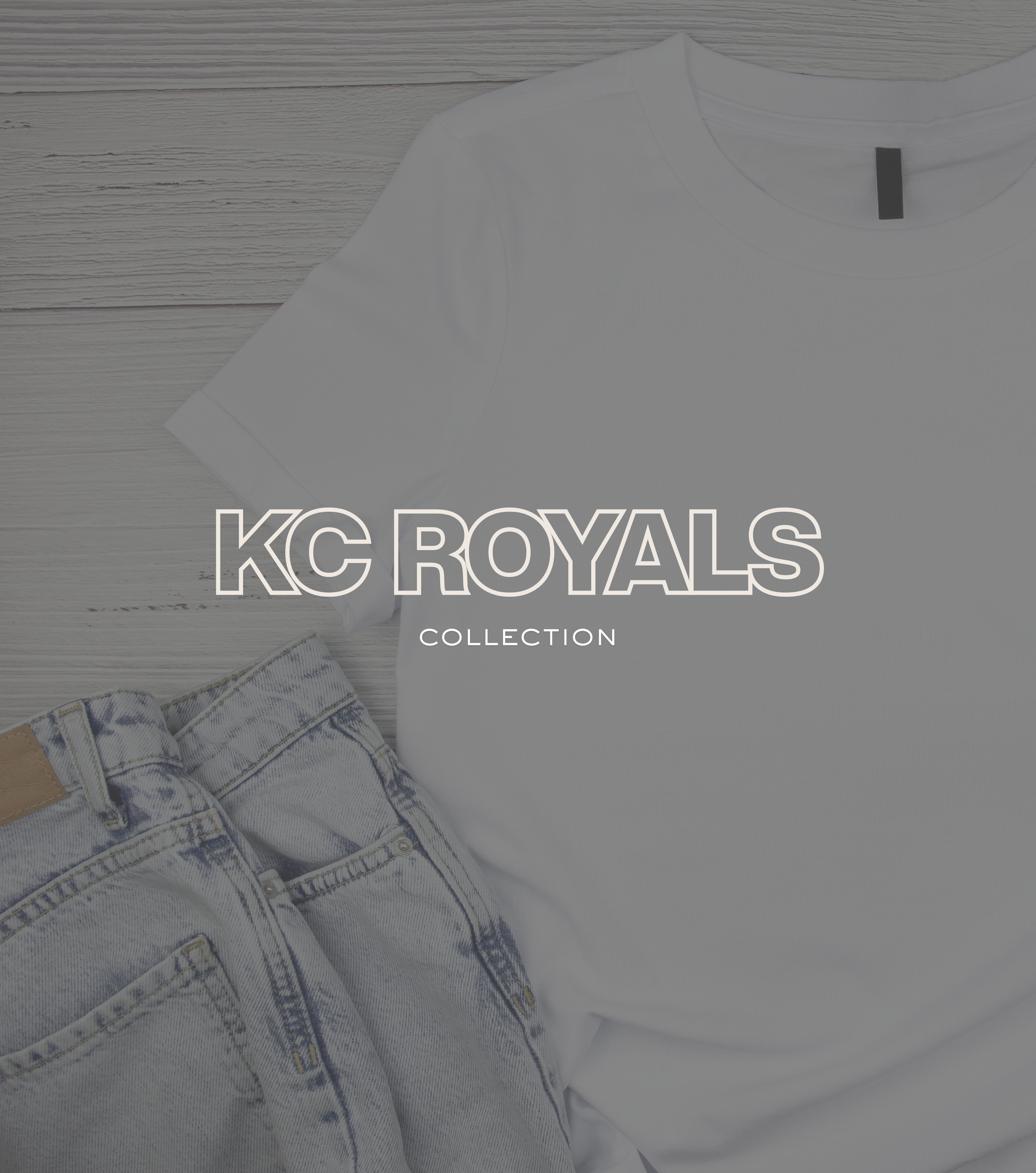 KC Royals