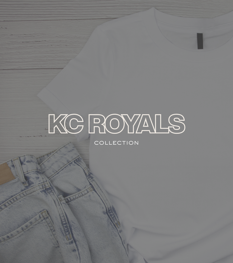 KC Royals