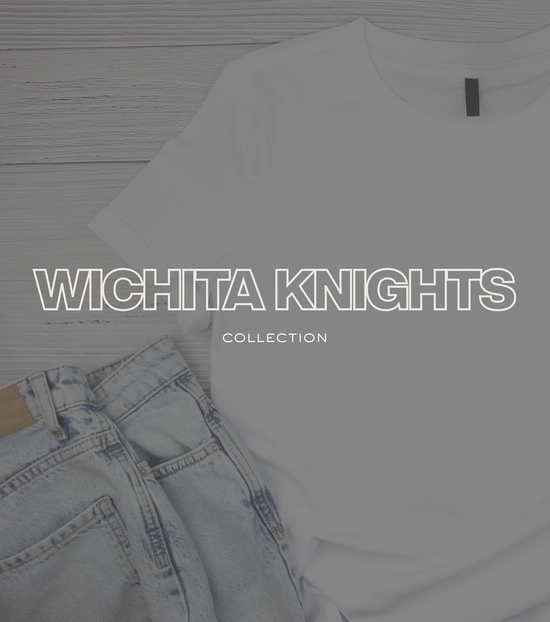 Wichita Knights