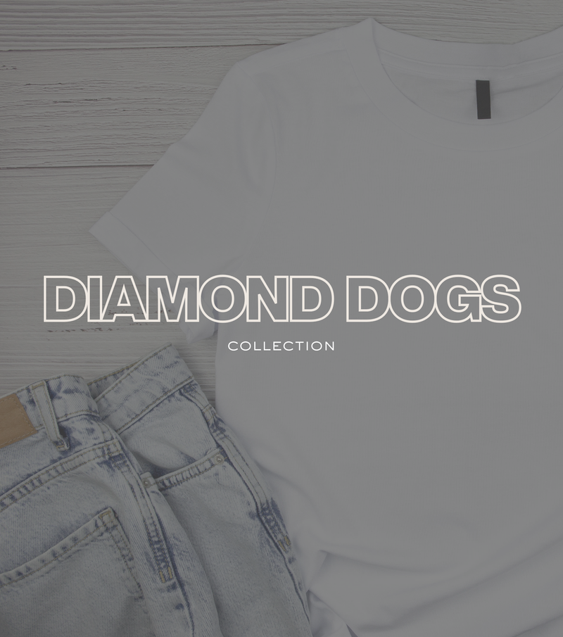 Wichita Diamond Dogs