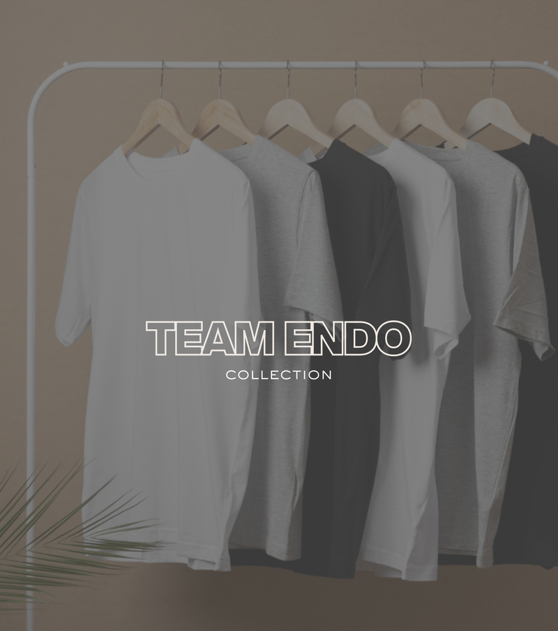 Team Endo