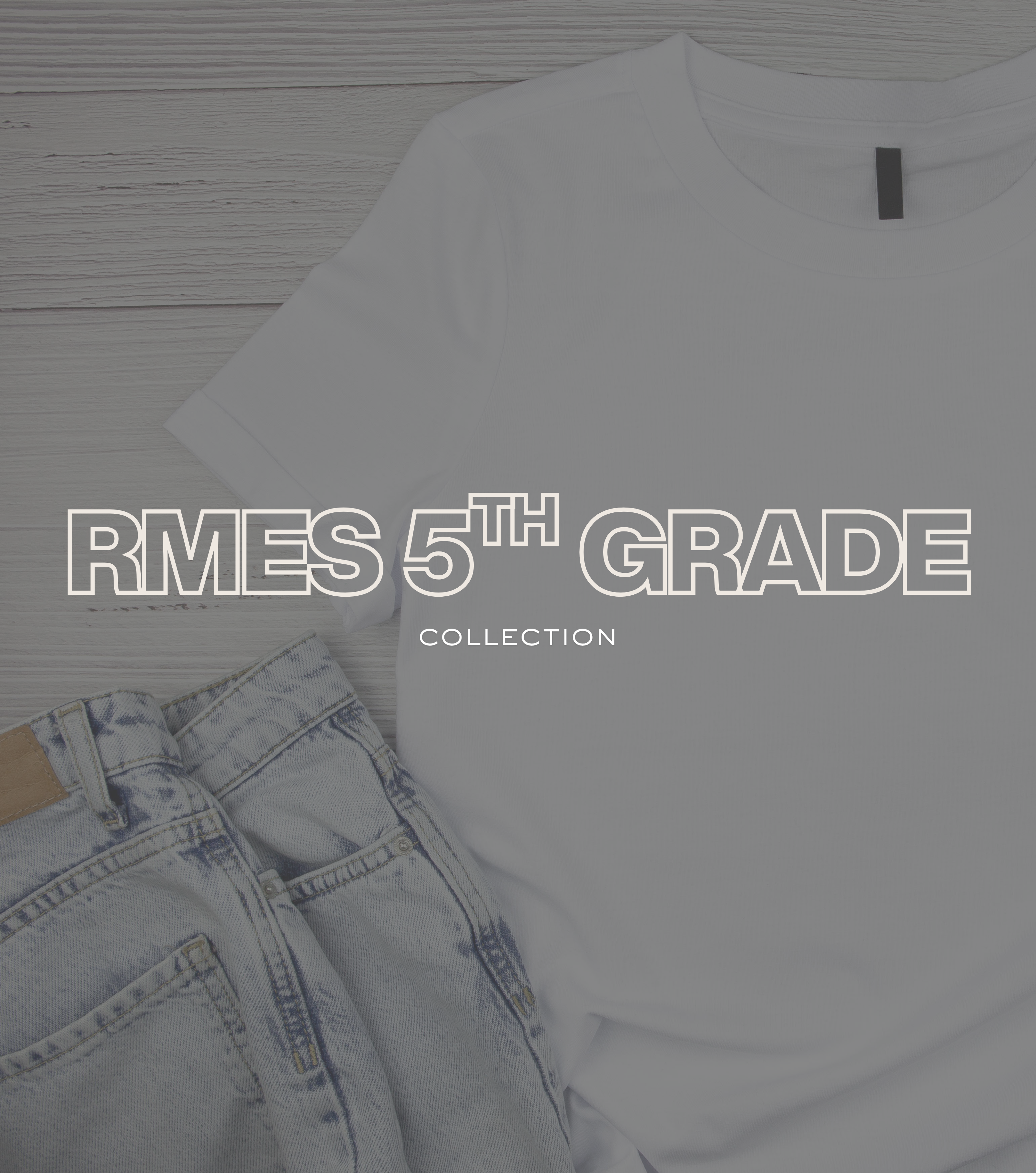 RMES 5th Grade