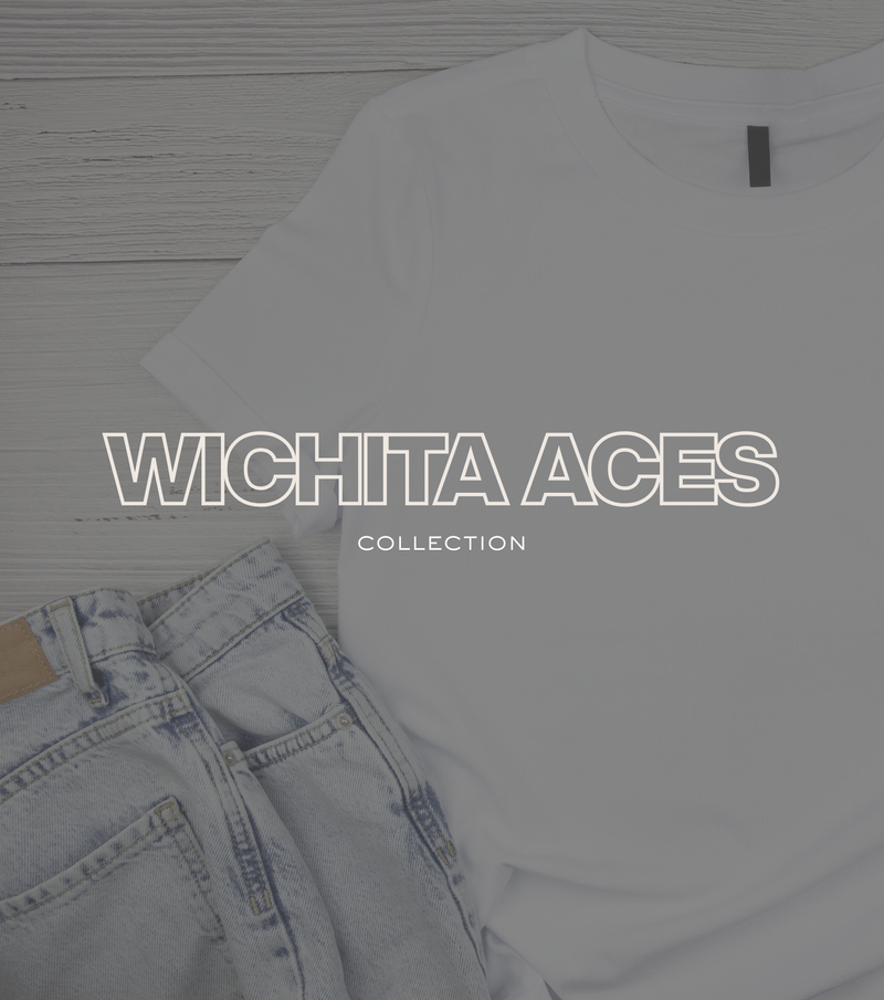 Wichita Aces
