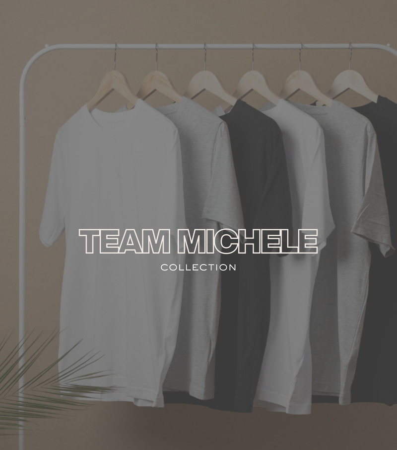 Team Michele
