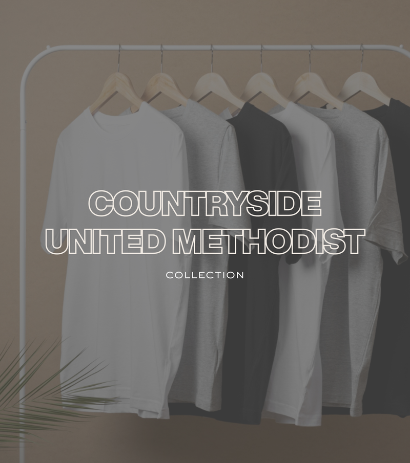 Countryside United Methodist