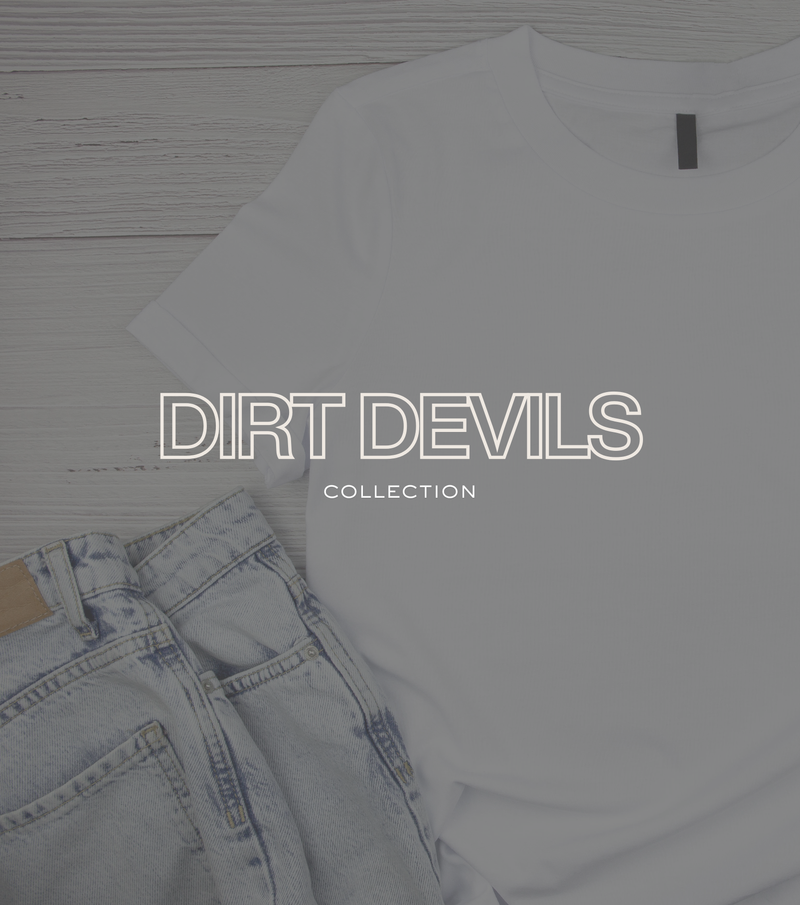 Dirt Devils