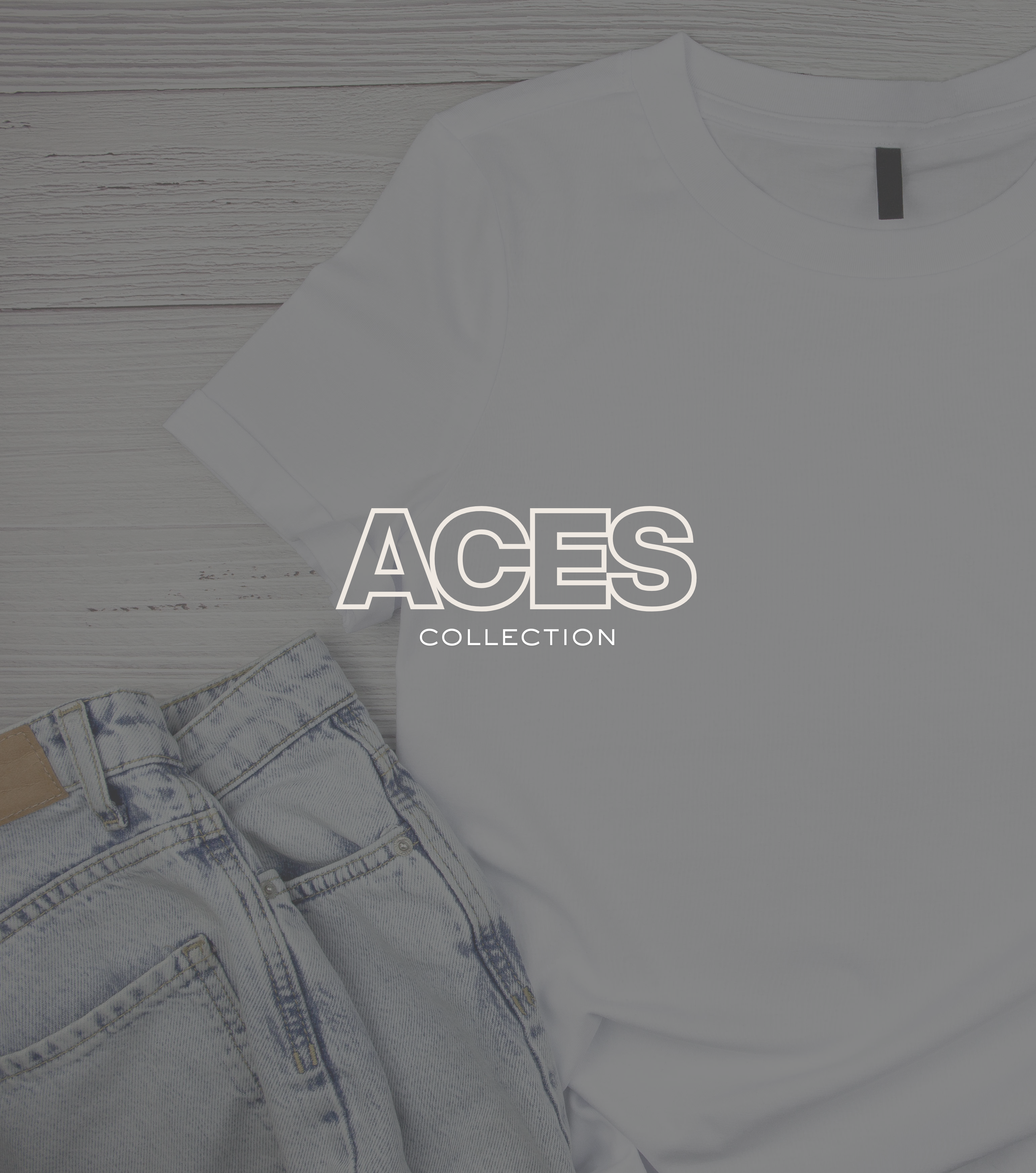 ACES