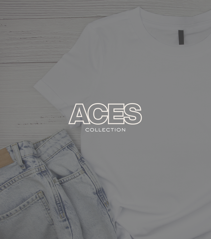 ACES