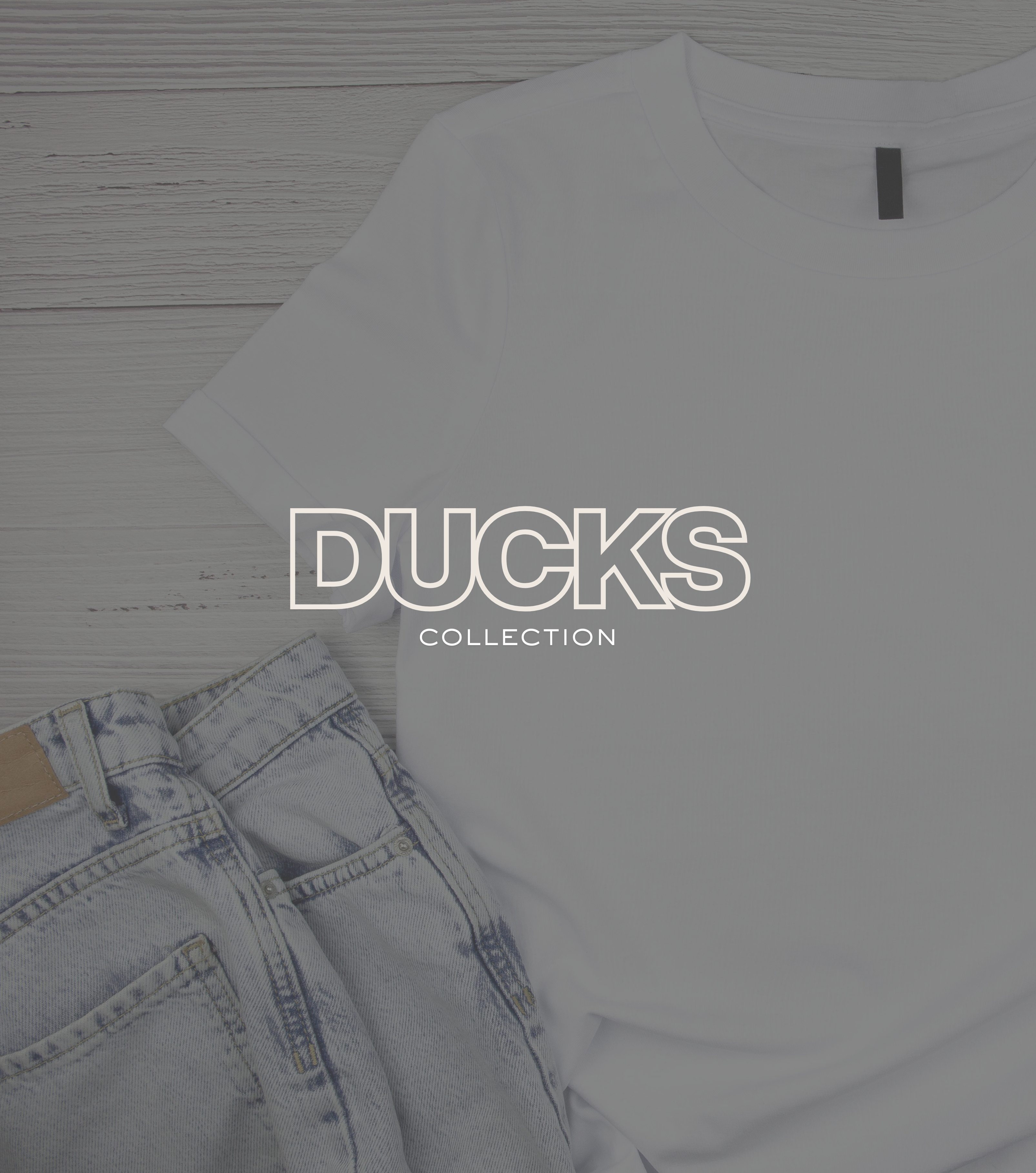 Ducks