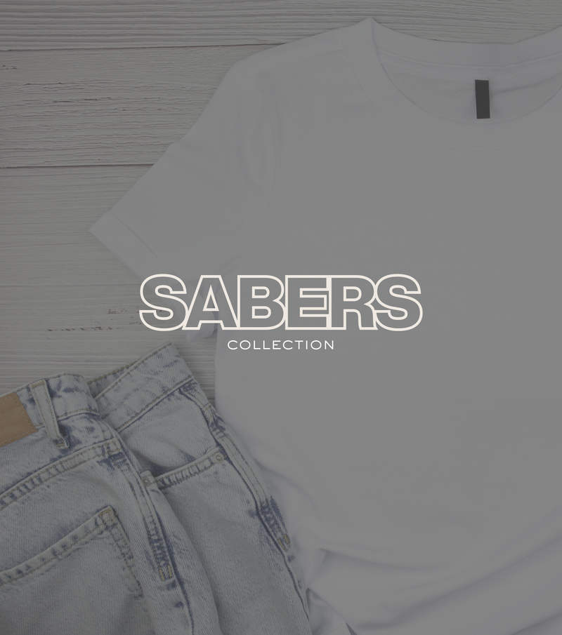 Sabers