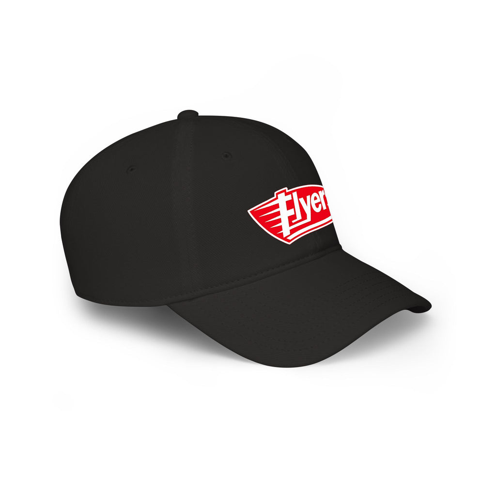 Flyers Baseball Hat