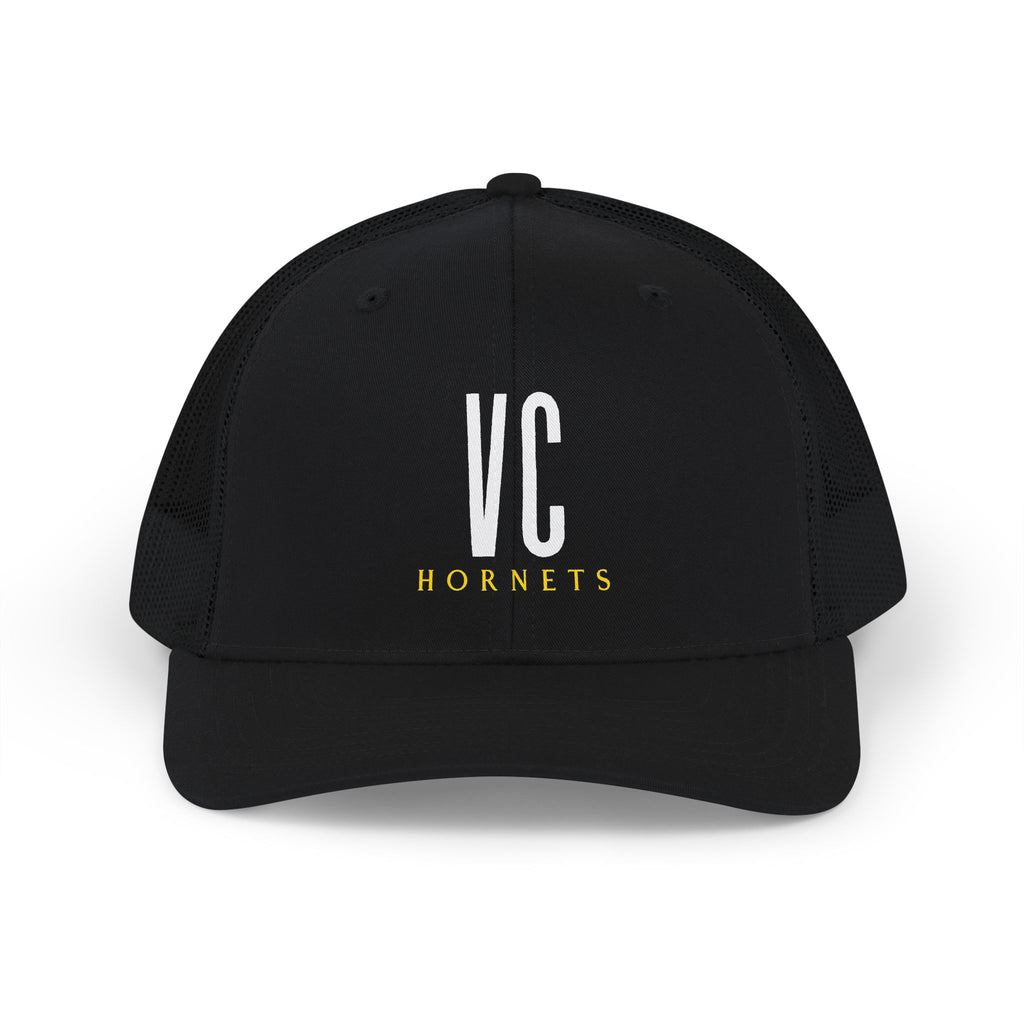 Valley Center Trucker Cap (Richardson)
