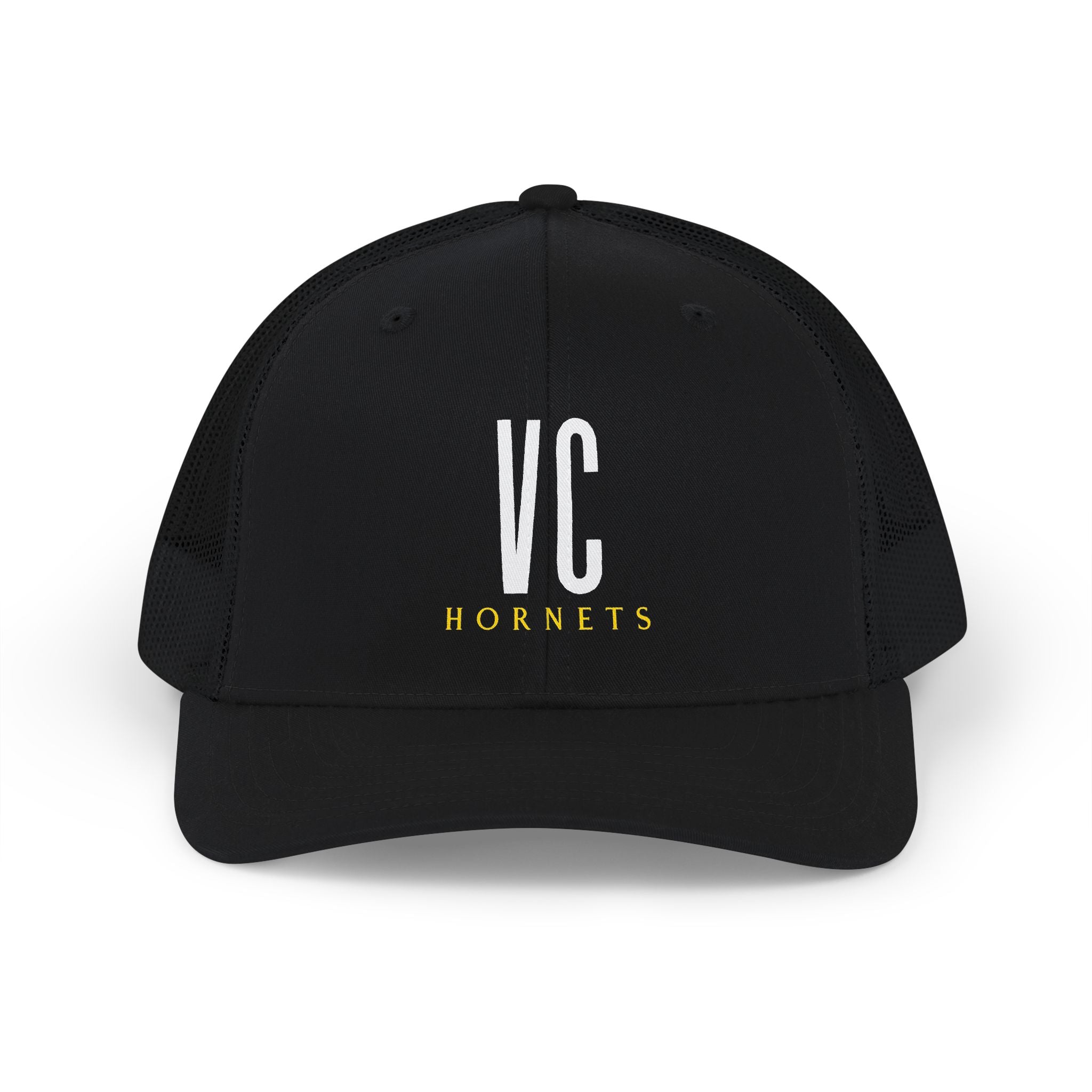 Valley Center Trucker Cap (Richardson)