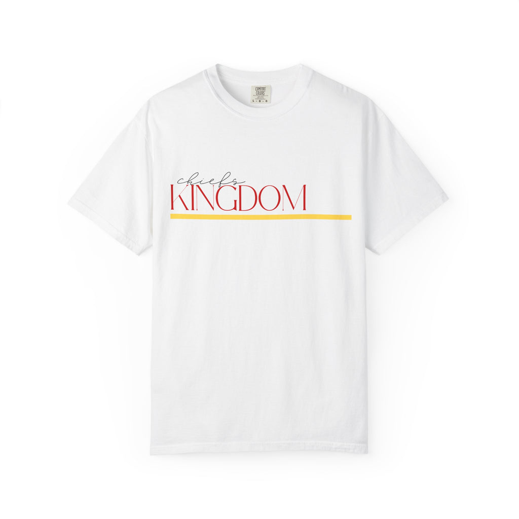 KC Kingdom