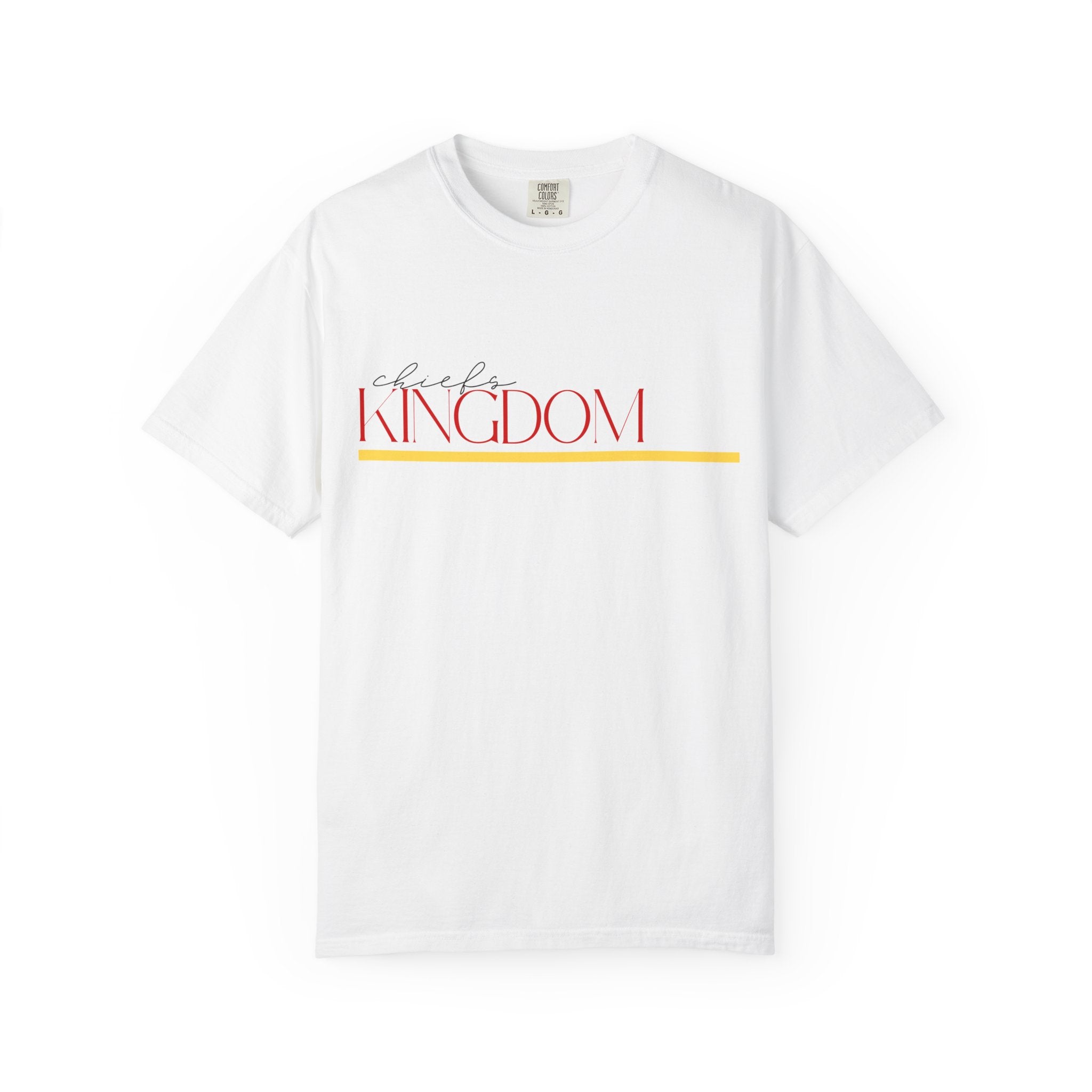 KC Kingdom