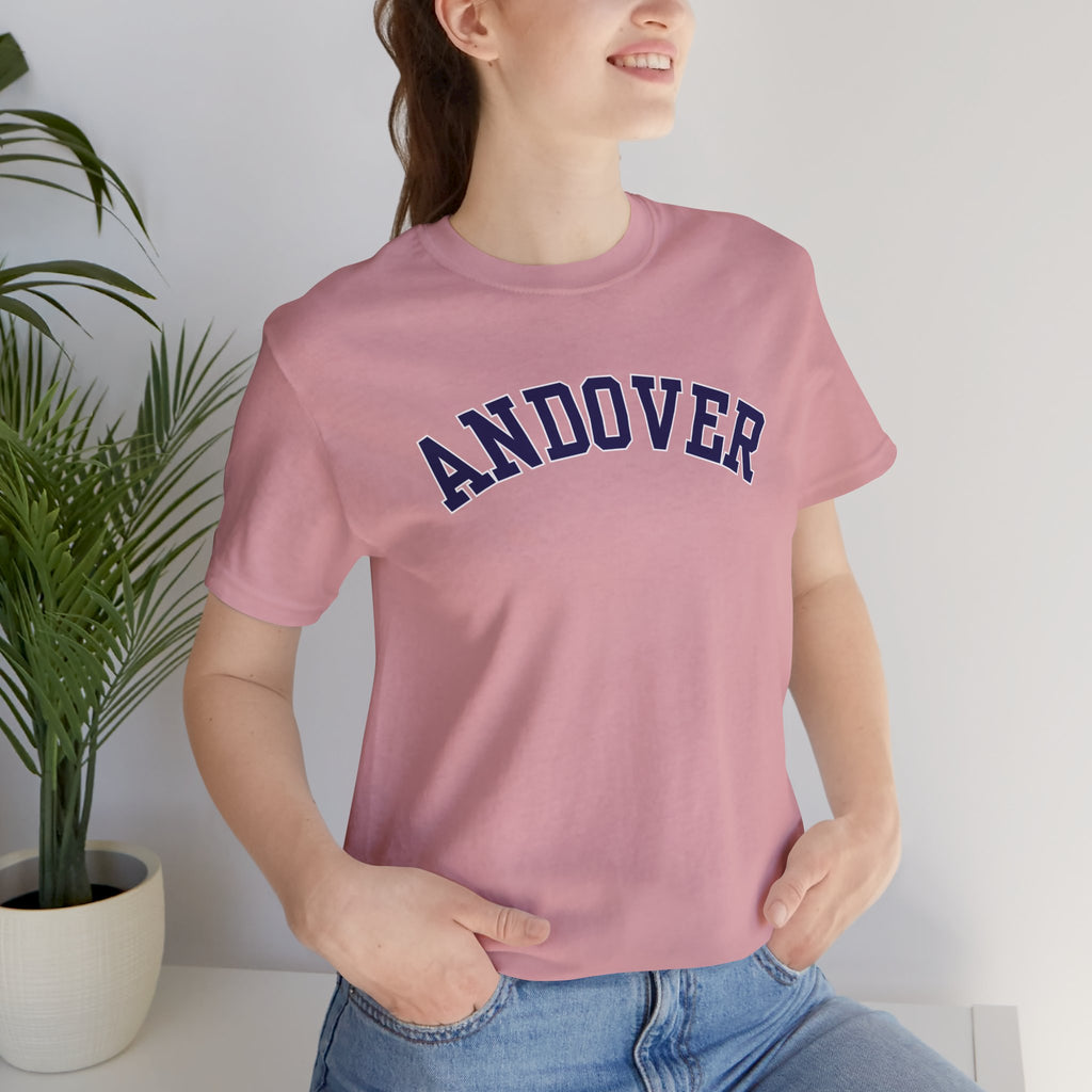 RME Andover