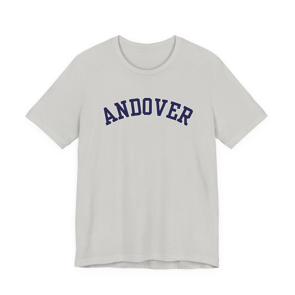 RME Andover