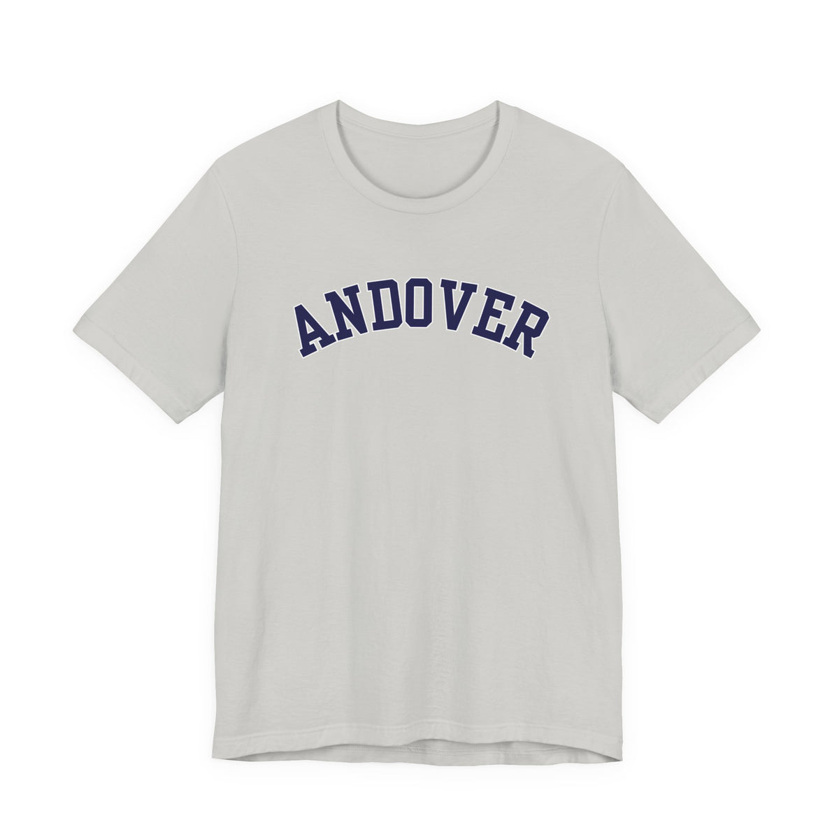 RME Andover