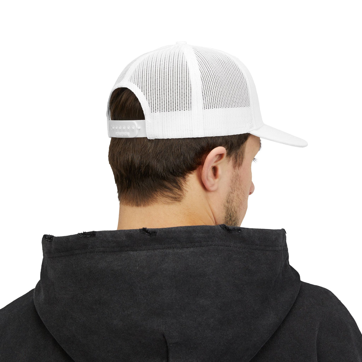 Knights Trucker Hat