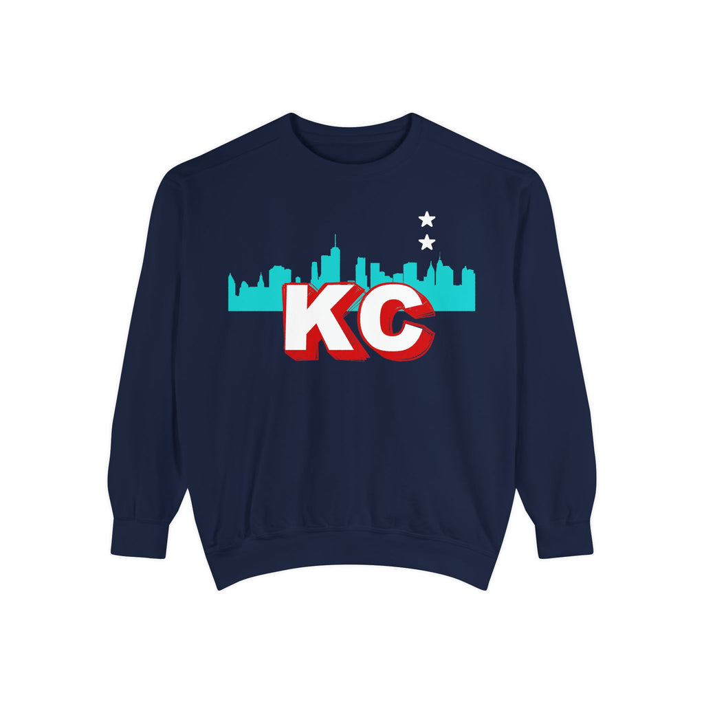 Kansas City Current 2