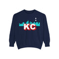 Kansas City Current 2