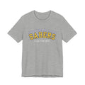 Sabers Flag Football