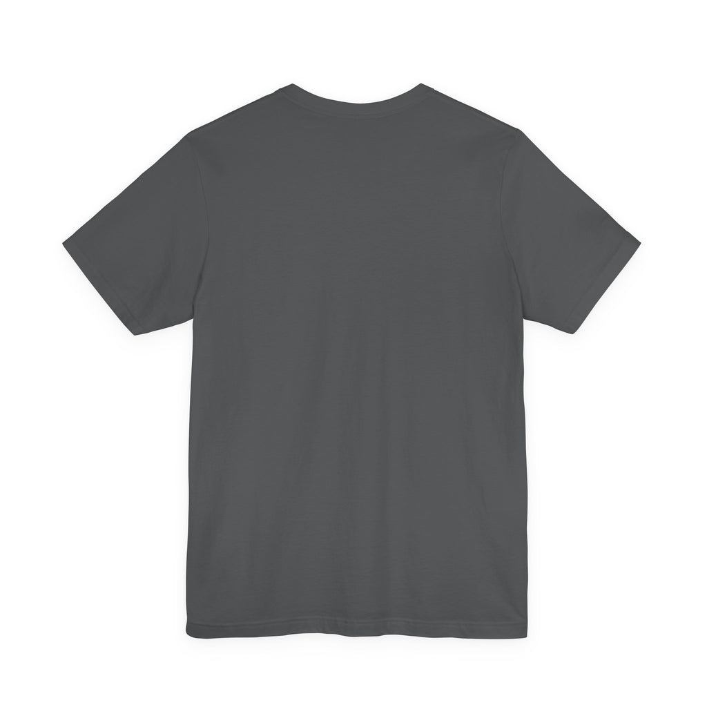 Stateline Softball Soft Tee