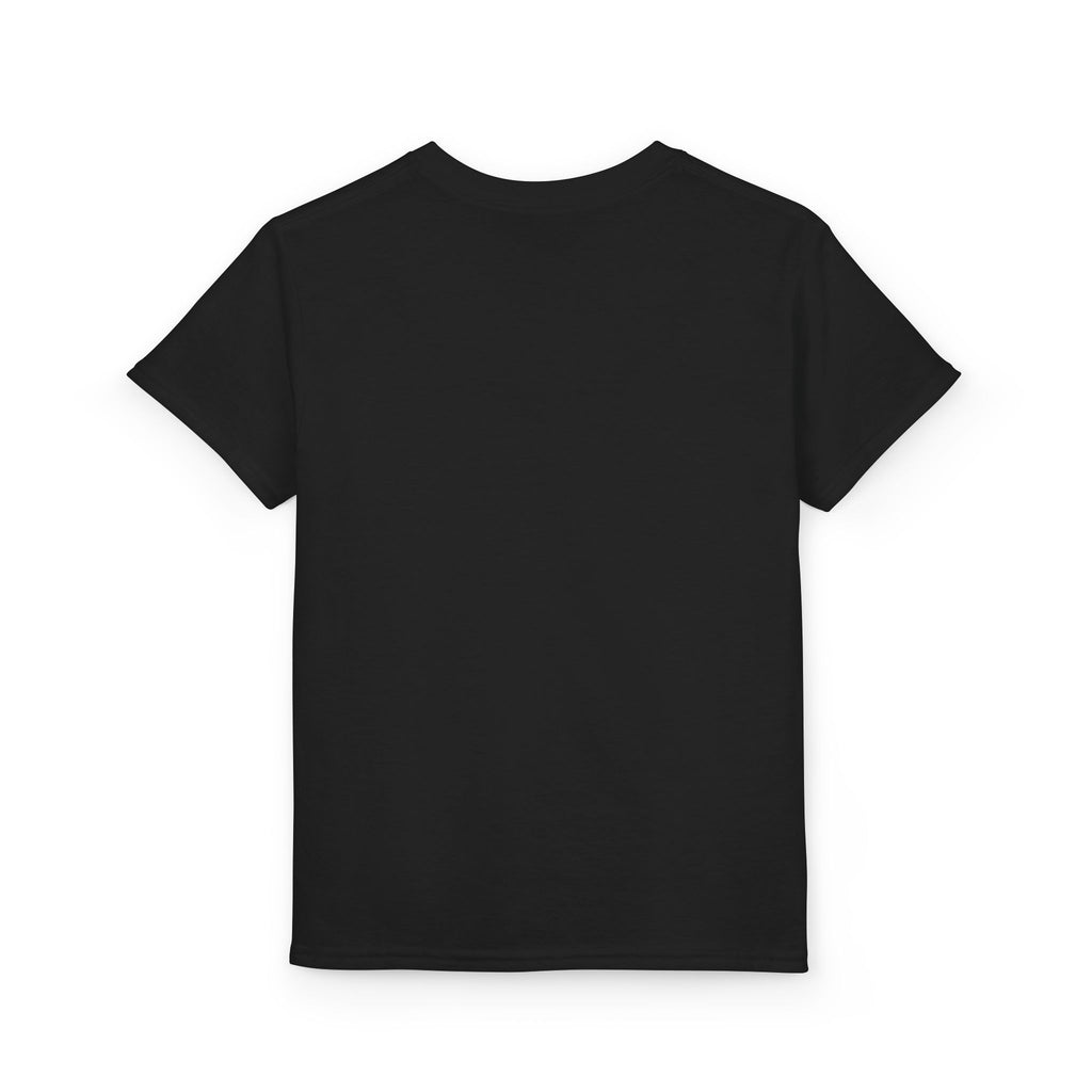 YOUTH Ducks Softball Performance Tee