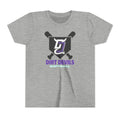 YOUTH Dirt Devils Tee U14