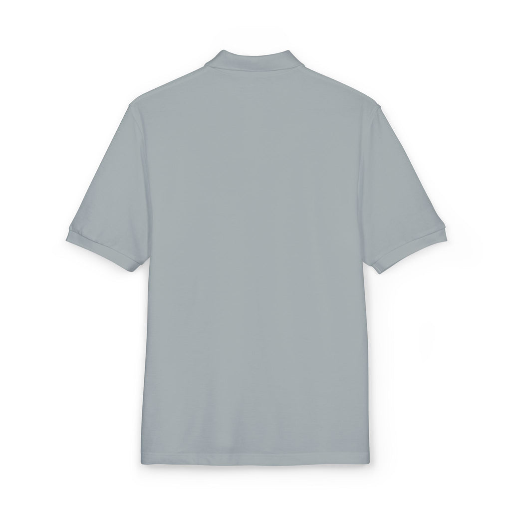 Countryside Embroidered Original Polo