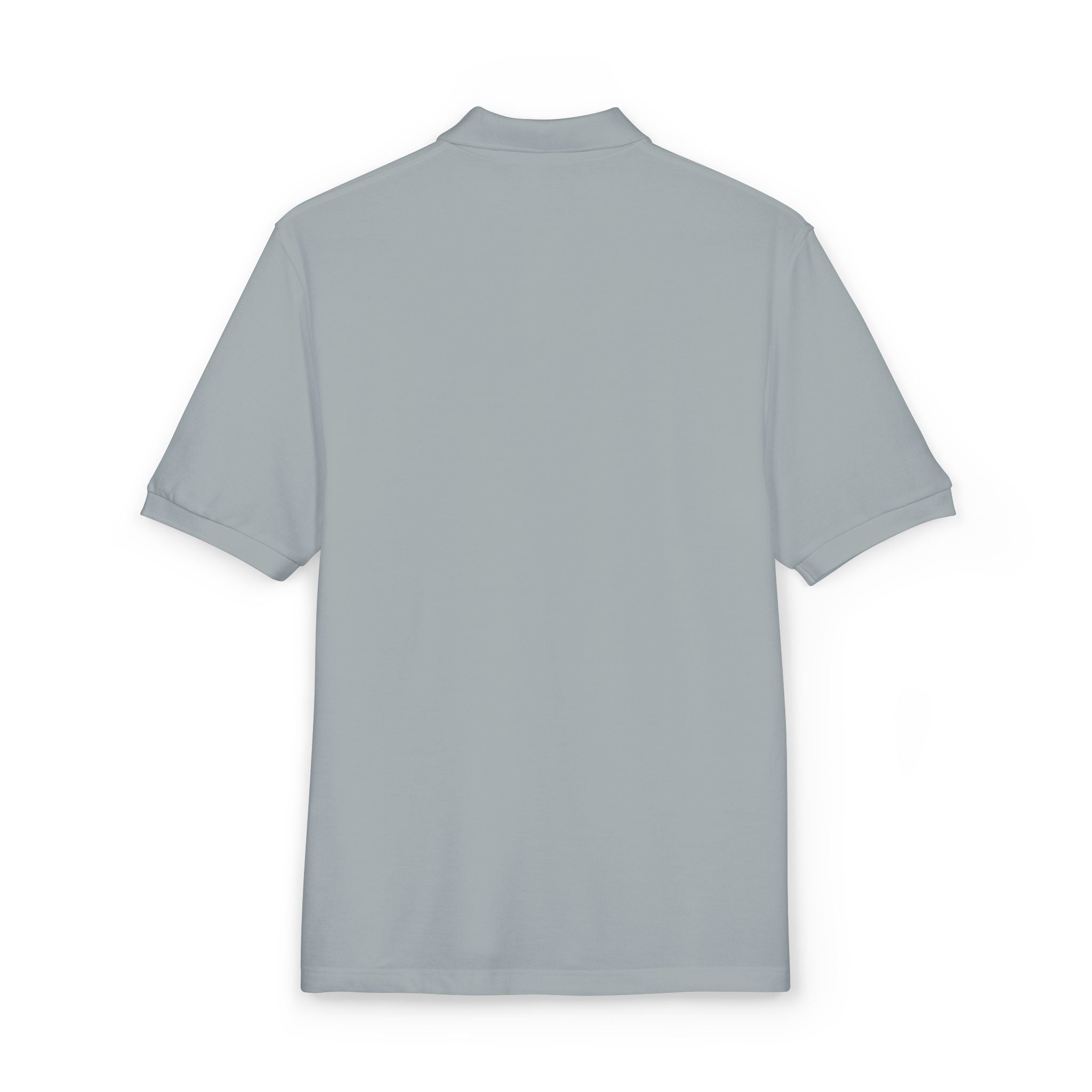 Countryside Embroidered Original Polo
