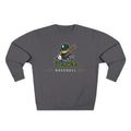 Ducks Baseball Crew neck