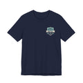 PRACTICE JERSEY (Adult) SkyFC