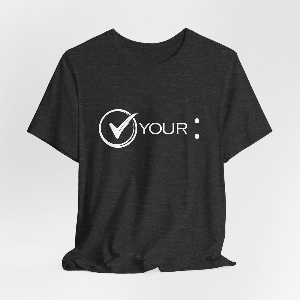 Check your Colon (color options)