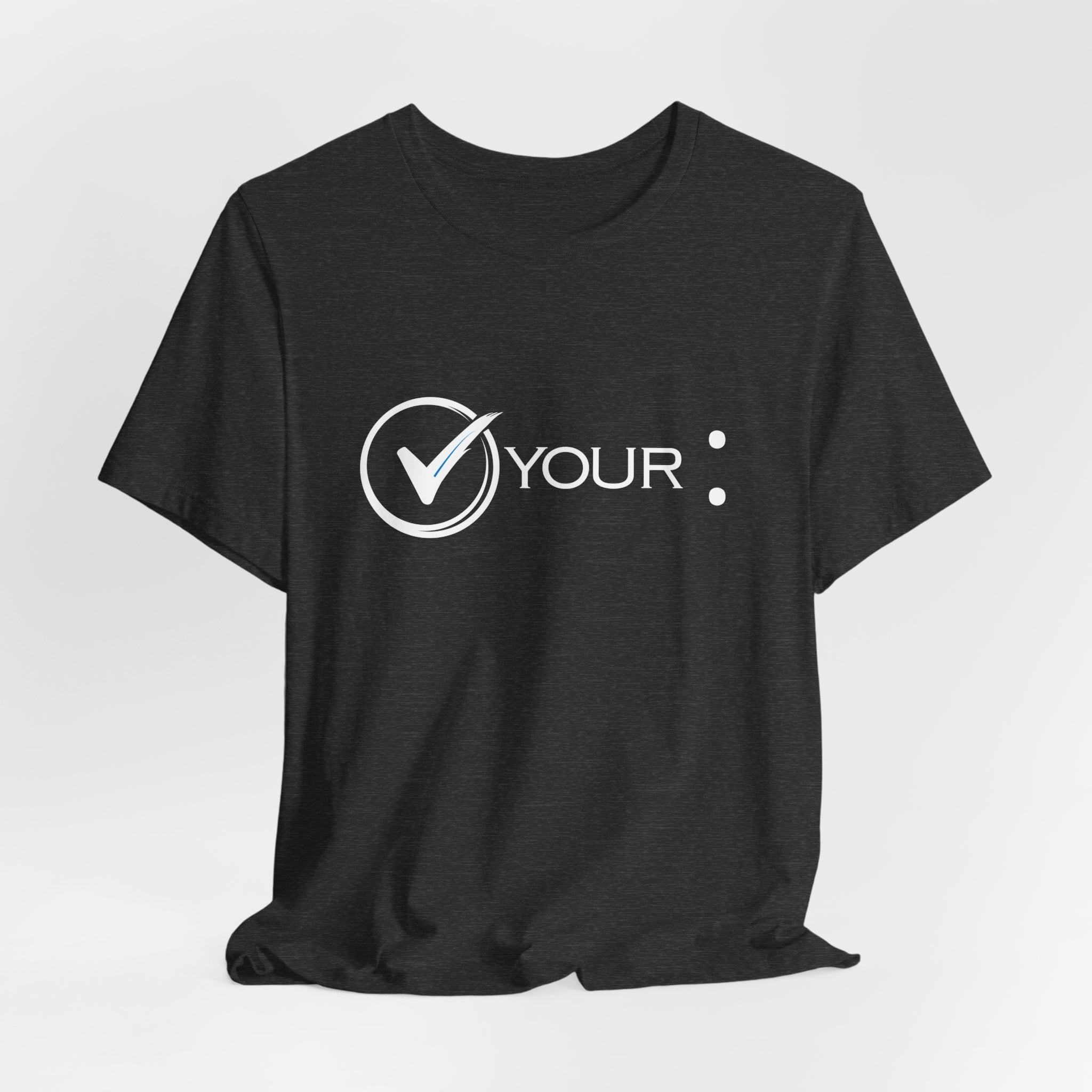 Check your Colon (color options)