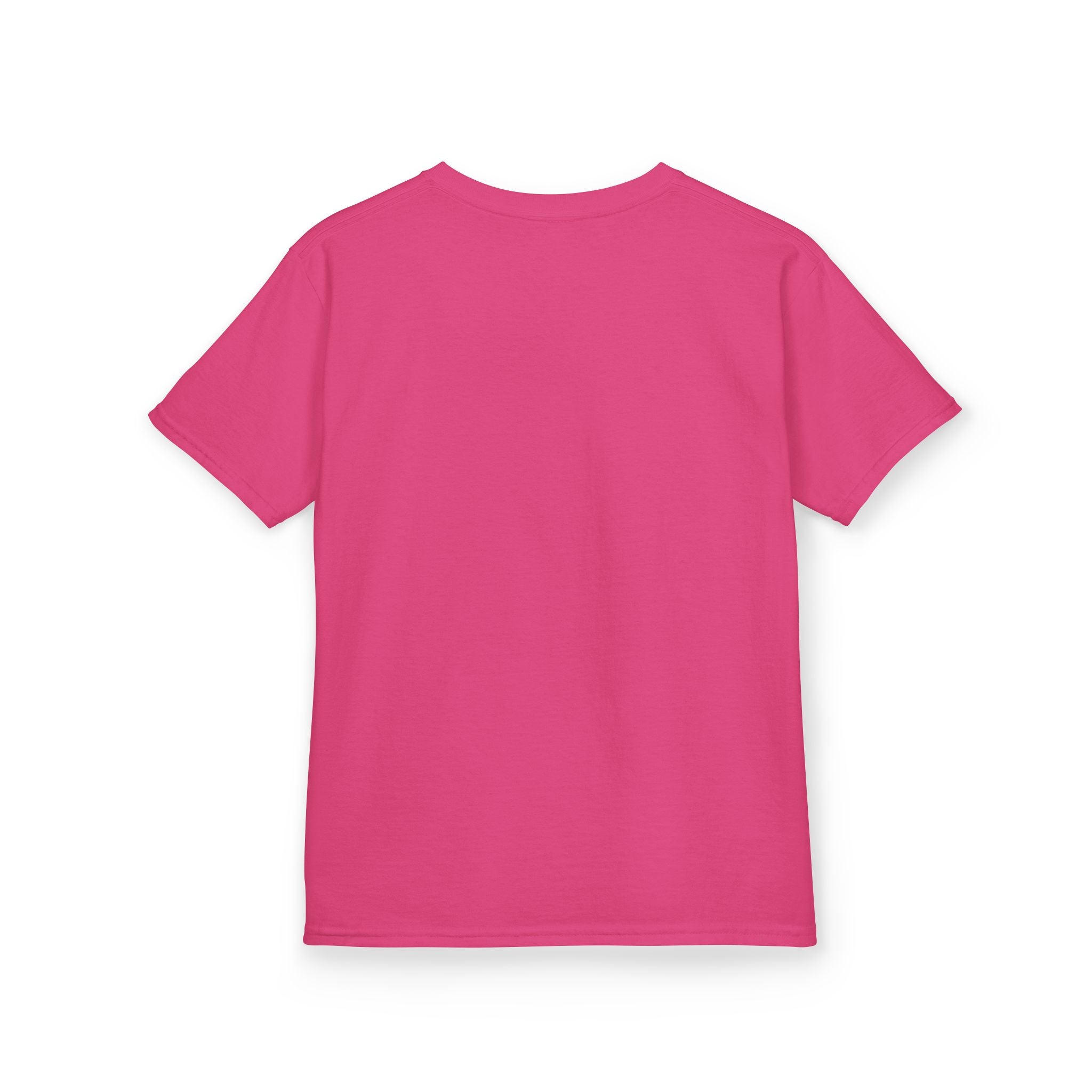 Team Michele Pink (YOUTH)