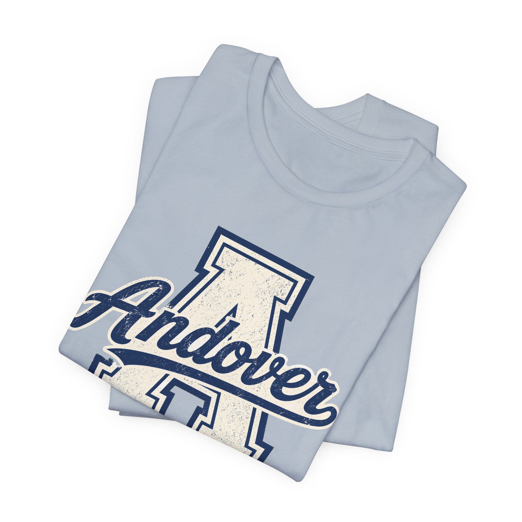 RME Andover Vintage Tee
