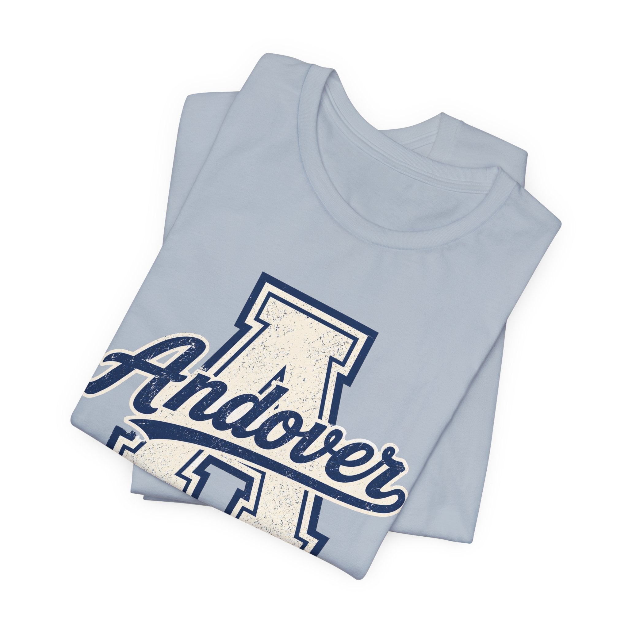 RME Andover Vintage Tee