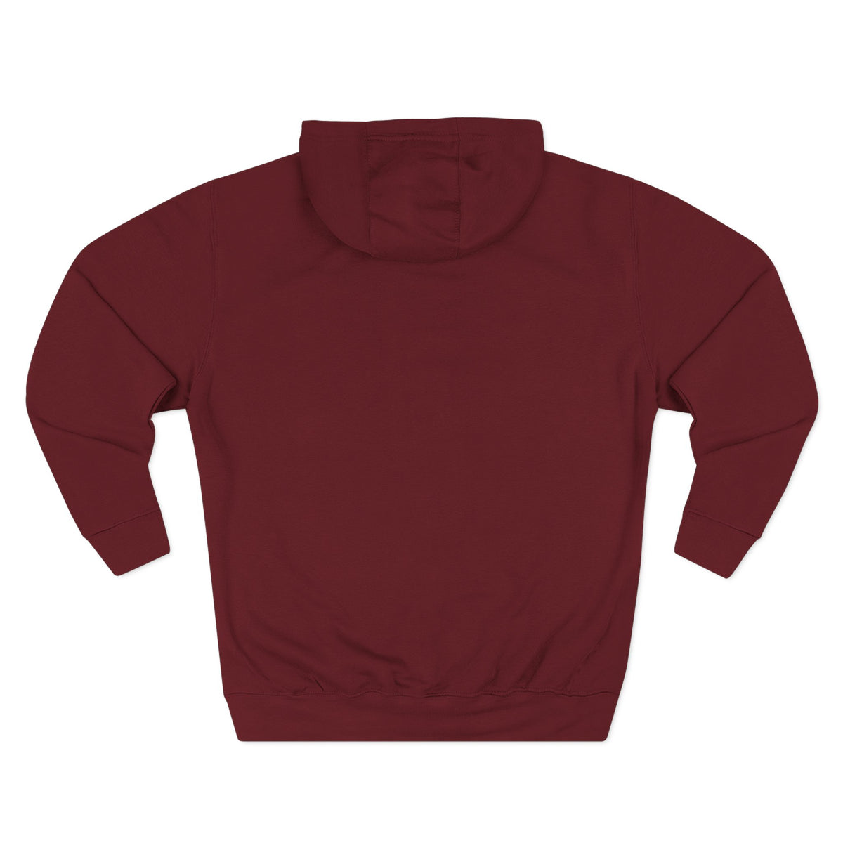 Countryside Hoodie