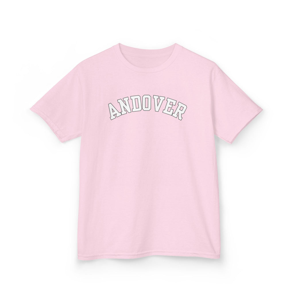 YOUTH RME Andover Tee
