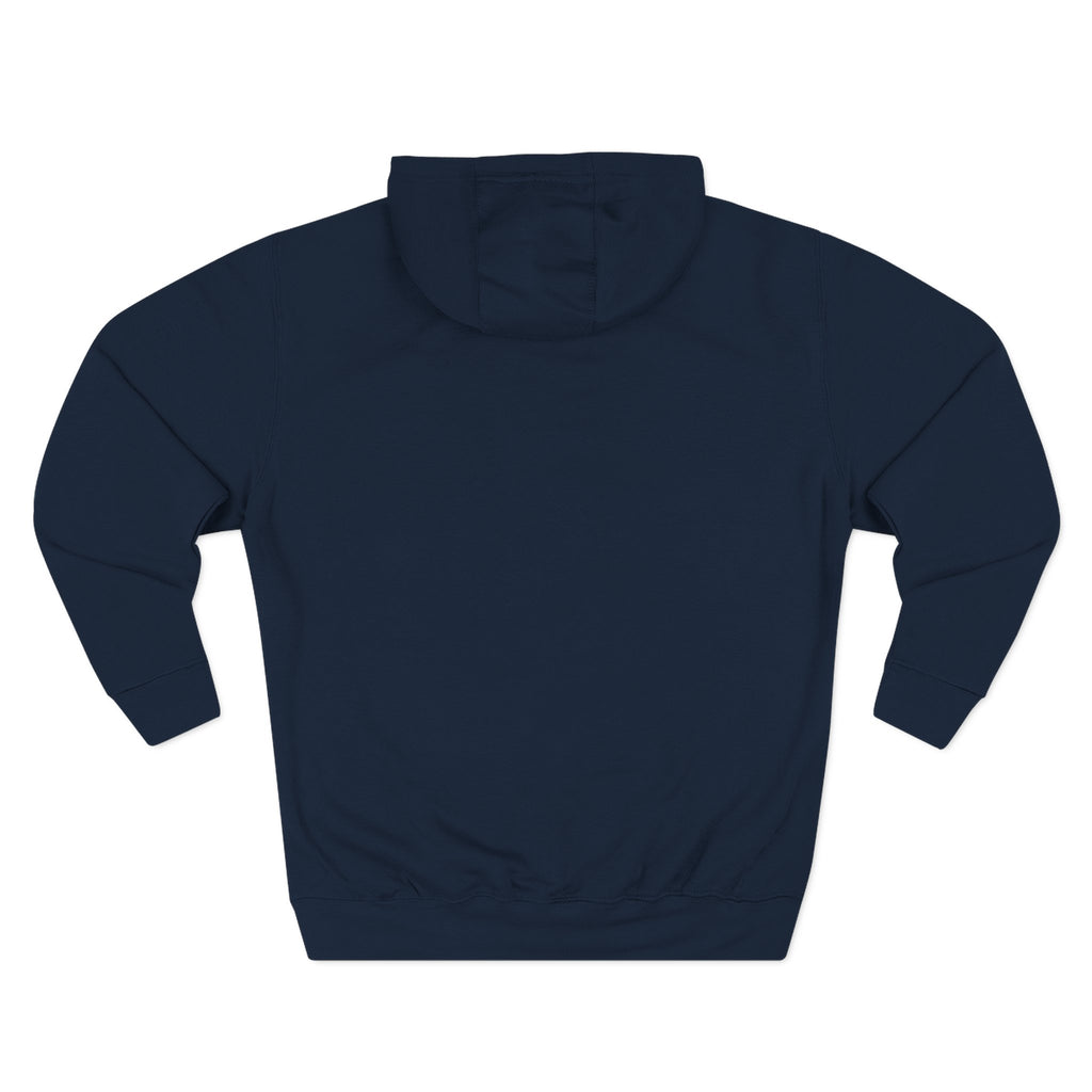 RME Mustangs Hoodie