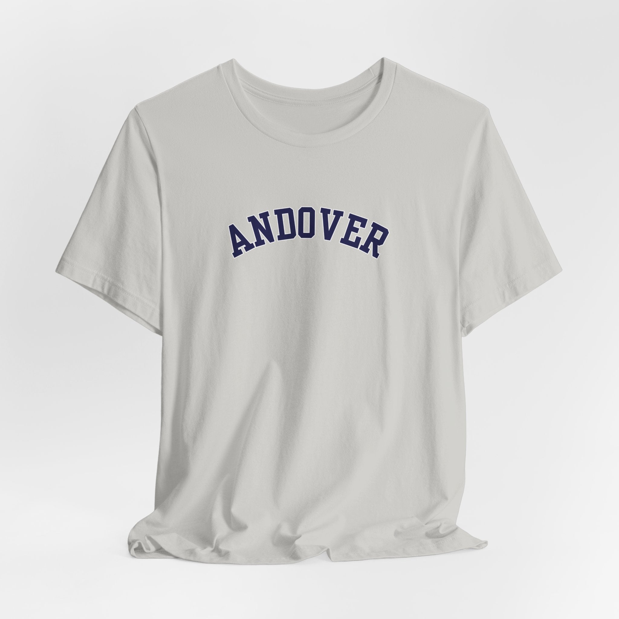 RME Andover