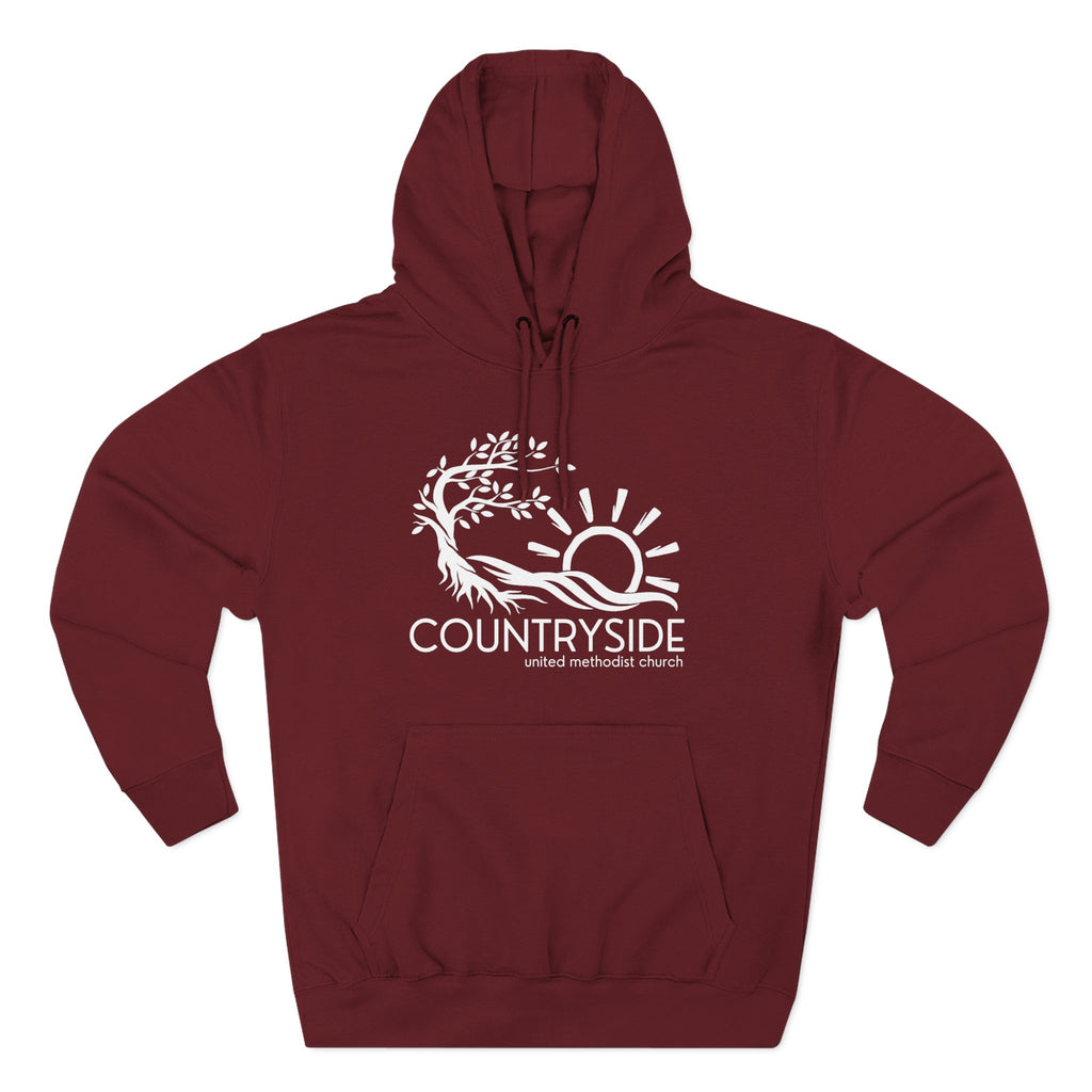Countryside Hoodie