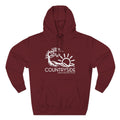 Countryside Hoodie