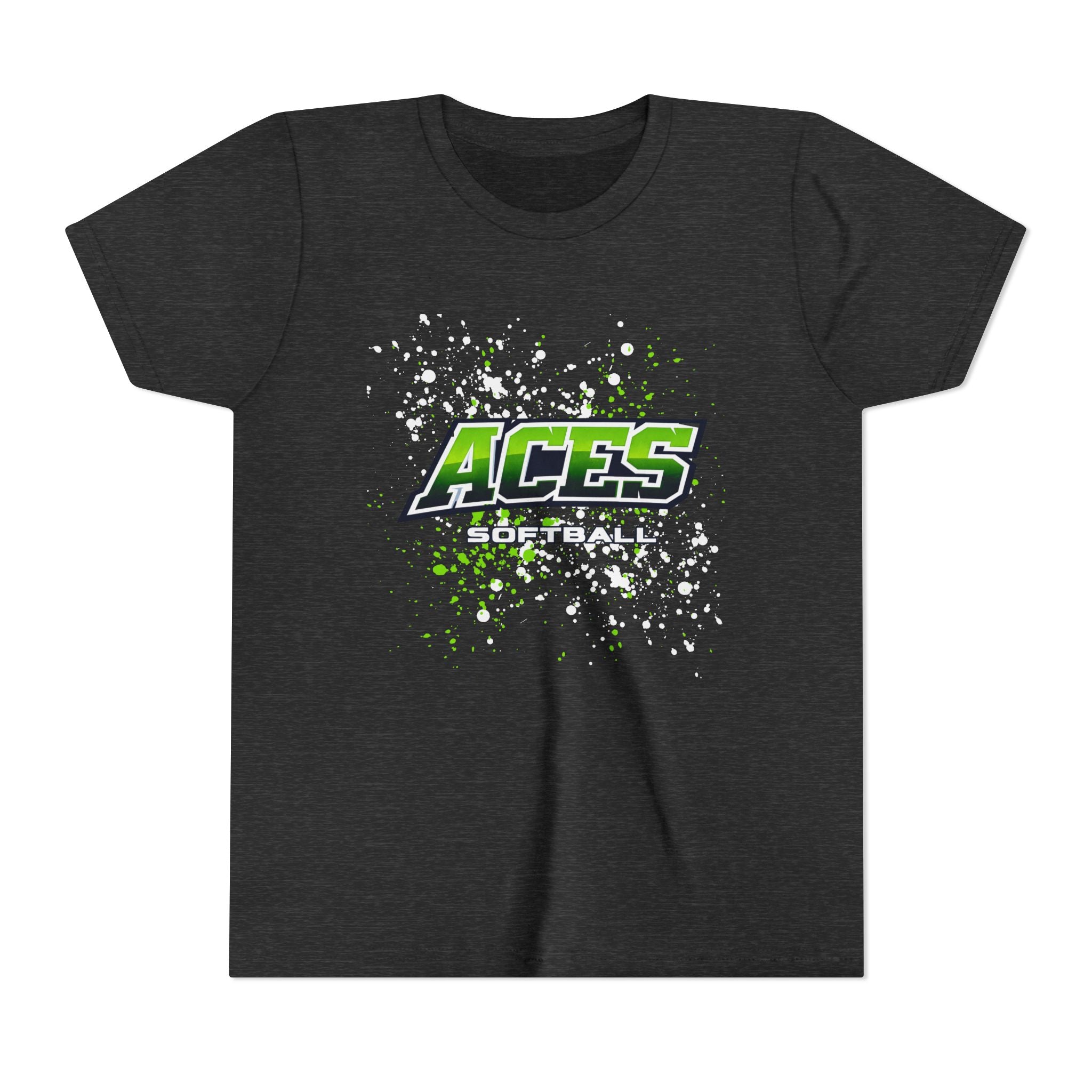 Aces Softball YOUTH