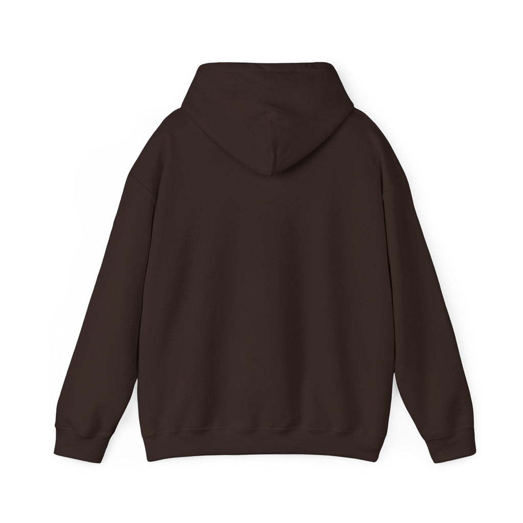 Baseball Mom Hoodie (all colors)
