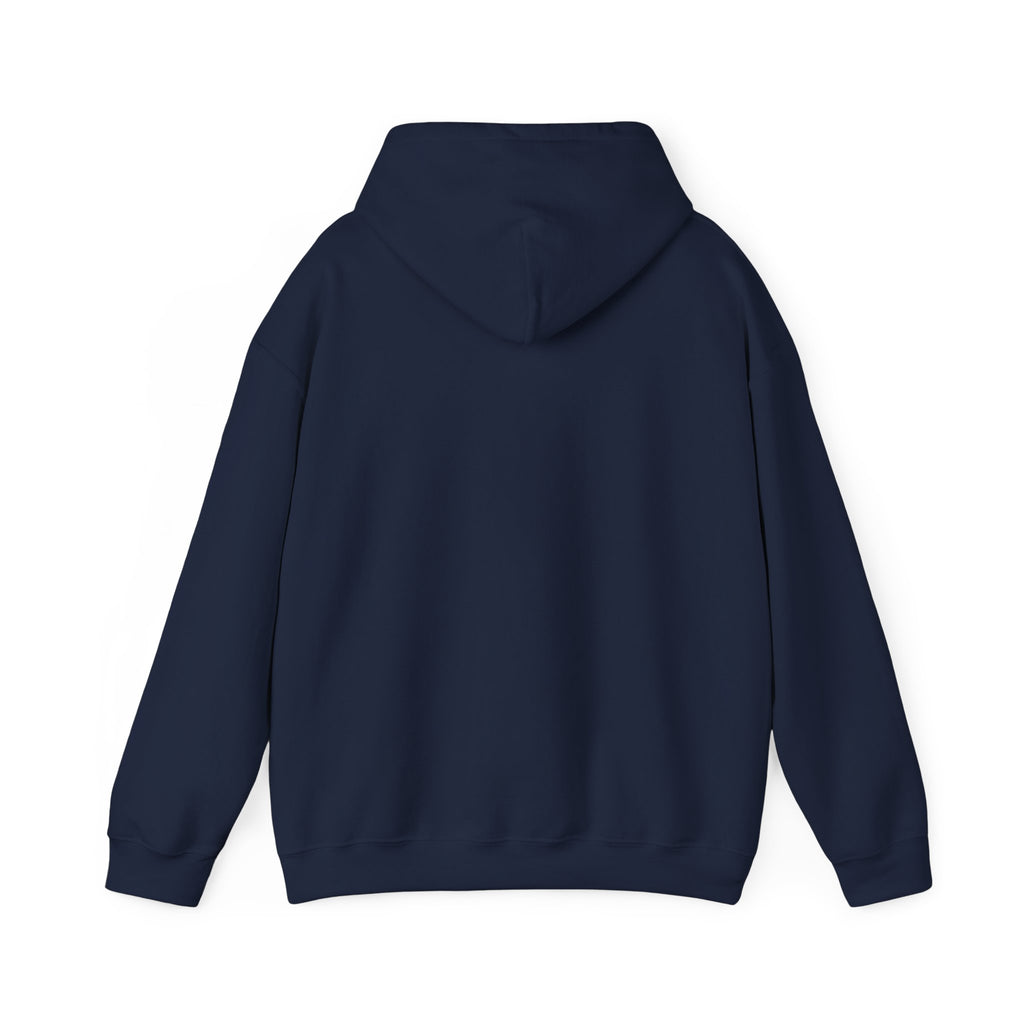 Baseball Mom Hoodie (all colors)